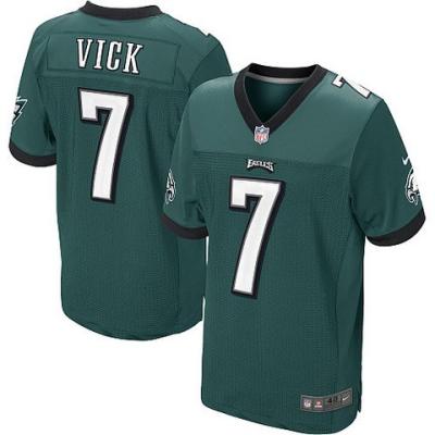 wholesale NFL Jersey 2012 new styles No. 531